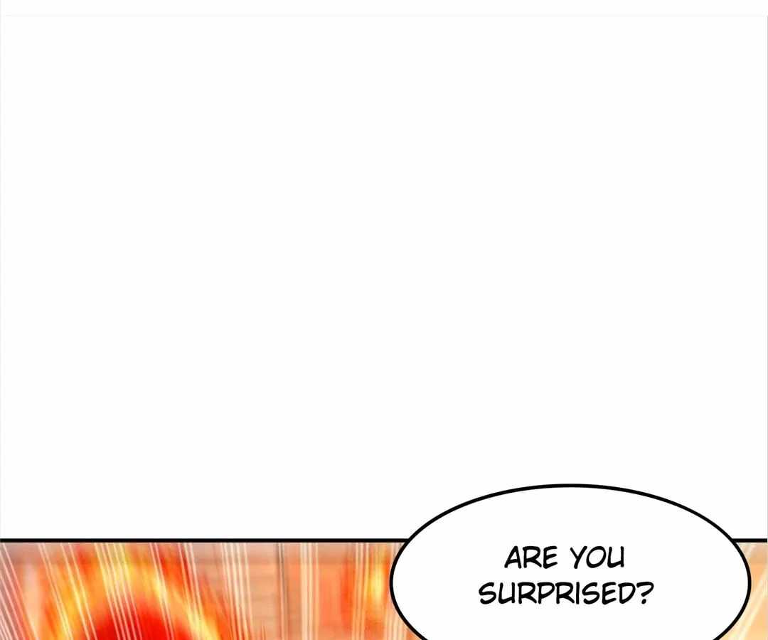 Aura Recovery: I Get a New Skill Everyday Chapter 149 - Page 21