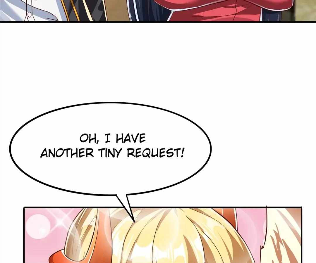 Aura Recovery: I Get a New Skill Everyday Chapter 150 - Page 76