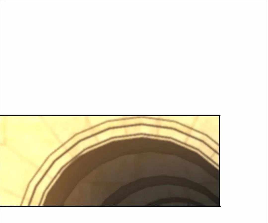 Aura Recovery: I Get a New Skill Everyday Chapter 151 - Page 1
