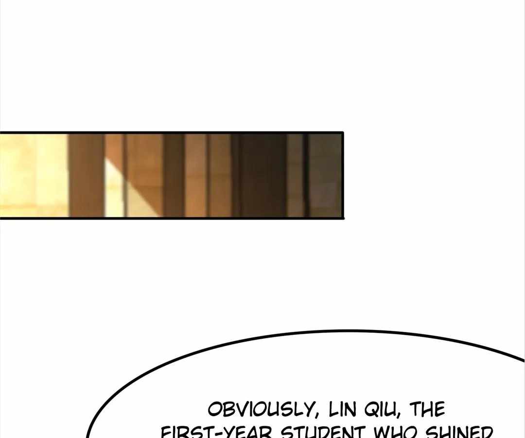 Aura Recovery: I Get a New Skill Everyday Chapter 151 - Page 2