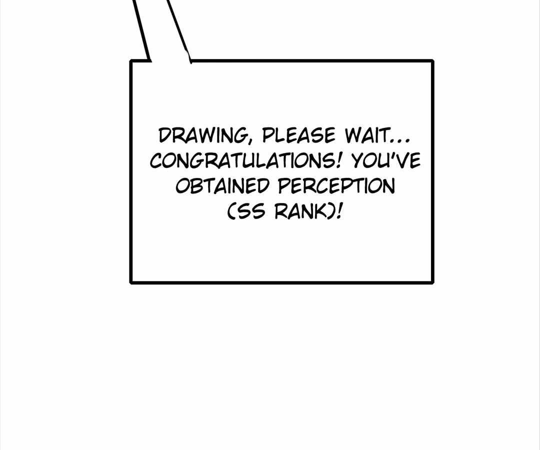 Aura Recovery: I Get a New Skill Everyday Chapter 151 - Page 17