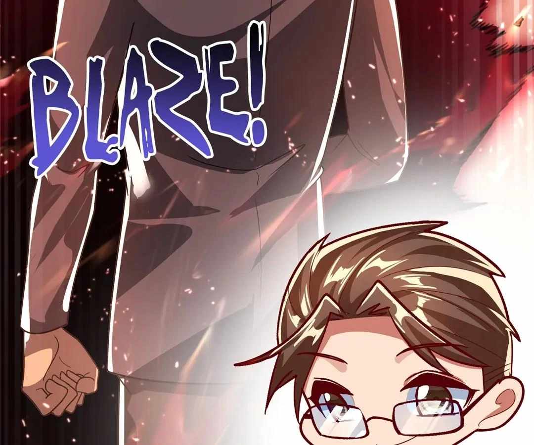 Aura Recovery: I Get a New Skill Everyday Chapter 151 - Page 26