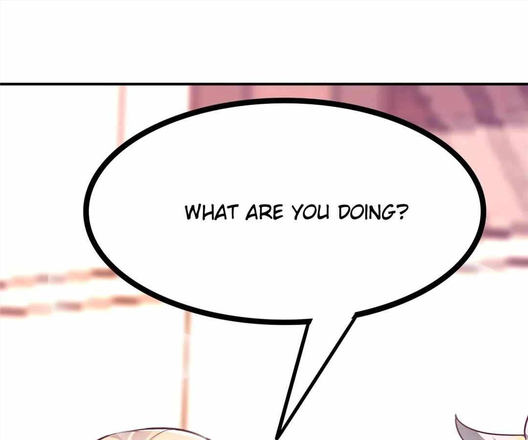 Aura Recovery: I Get a New Skill Everyday Chapter 151 - Page 33