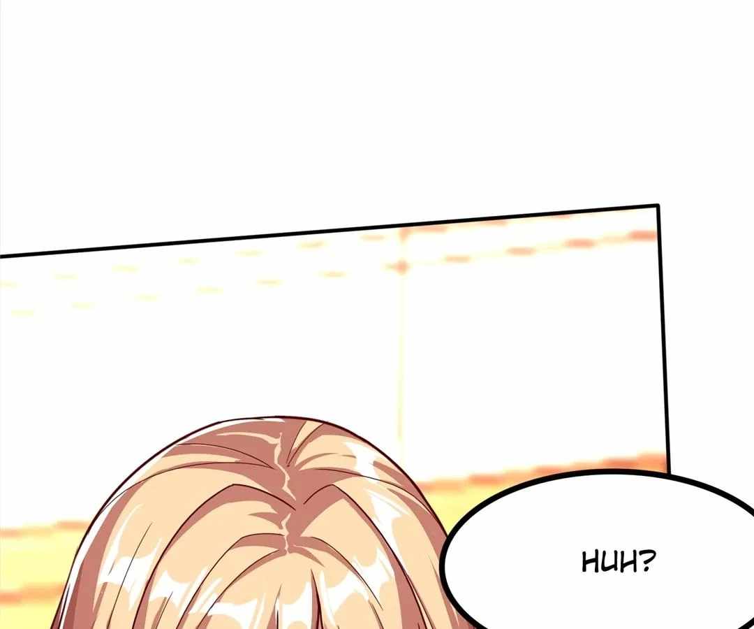Aura Recovery: I Get a New Skill Everyday Chapter 151 - Page 40