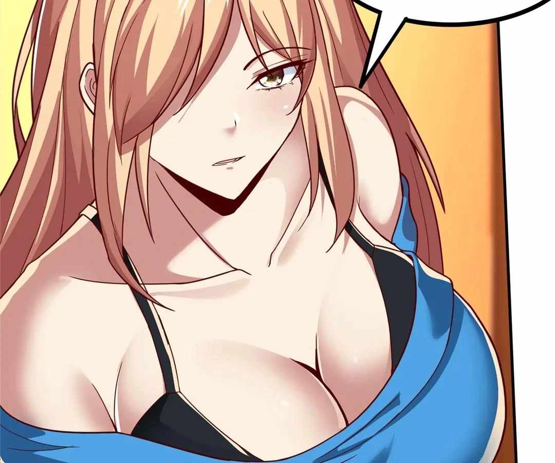 Aura Recovery: I Get a New Skill Everyday Chapter 151 - Page 41