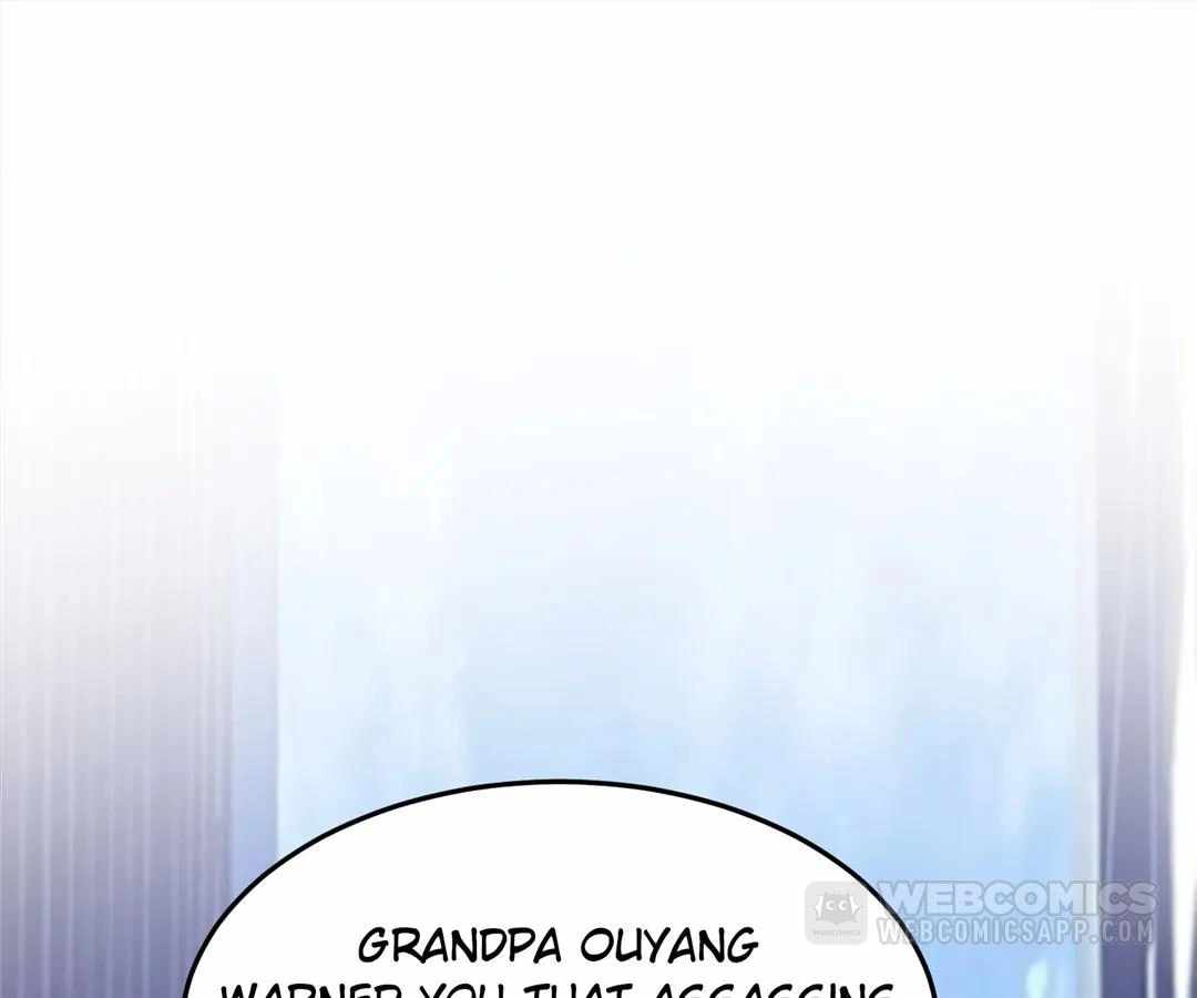Aura Recovery: I Get a New Skill Everyday Chapter 151 - Page 43