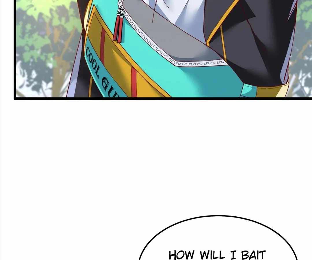 Aura Recovery: I Get a New Skill Everyday Chapter 151 - Page 48