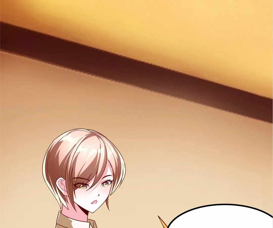 Aura Recovery: I Get a New Skill Everyday Chapter 151 - Page 6