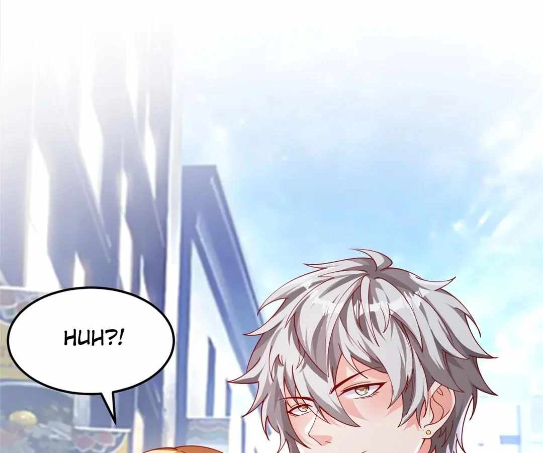 Aura Recovery: I Get a New Skill Everyday Chapter 151 - Page 53