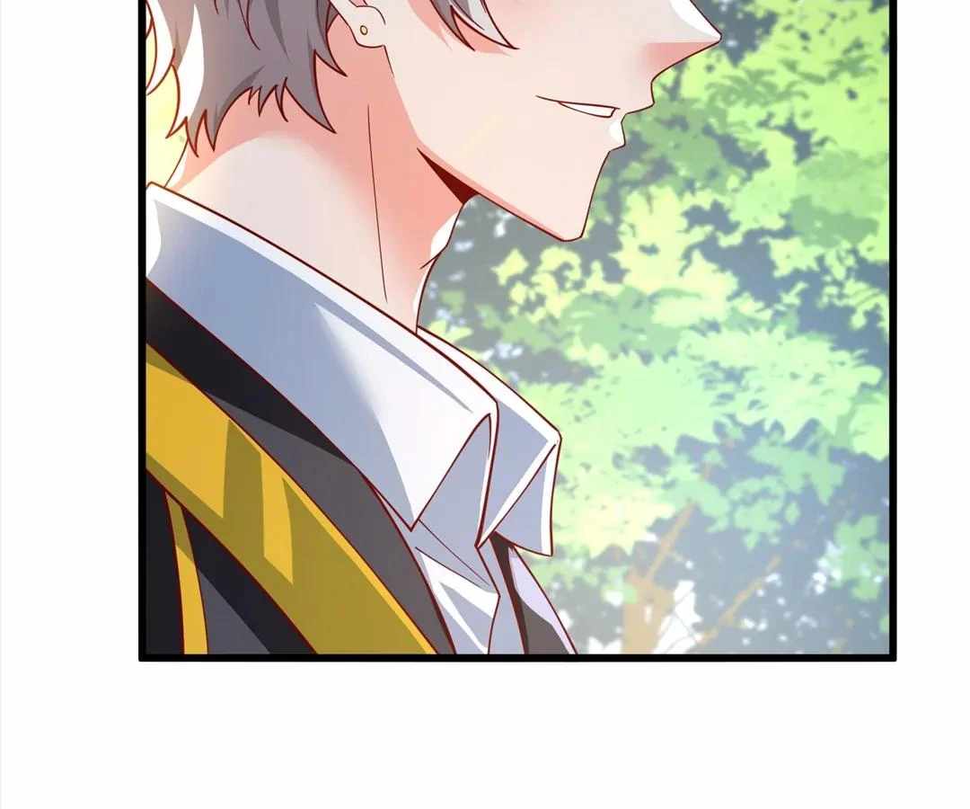 Aura Recovery: I Get a New Skill Everyday Chapter 151 - Page 57