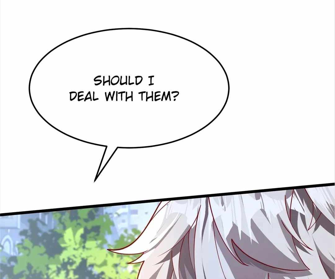 Aura Recovery: I Get a New Skill Everyday Chapter 151 - Page 62