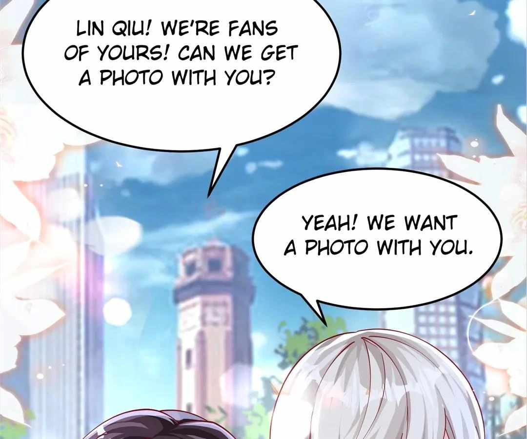 Aura Recovery: I Get a New Skill Everyday Chapter 152 - Page 8