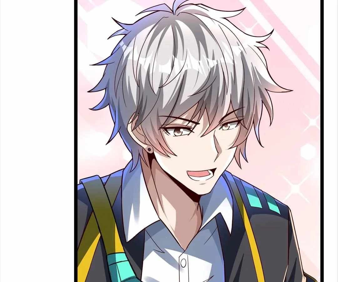Aura Recovery: I Get a New Skill Everyday Chapter 153 - Page 47