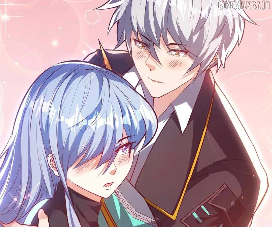 Aura Recovery: I Get a New Skill Everyday Chapter 153 - Page 76