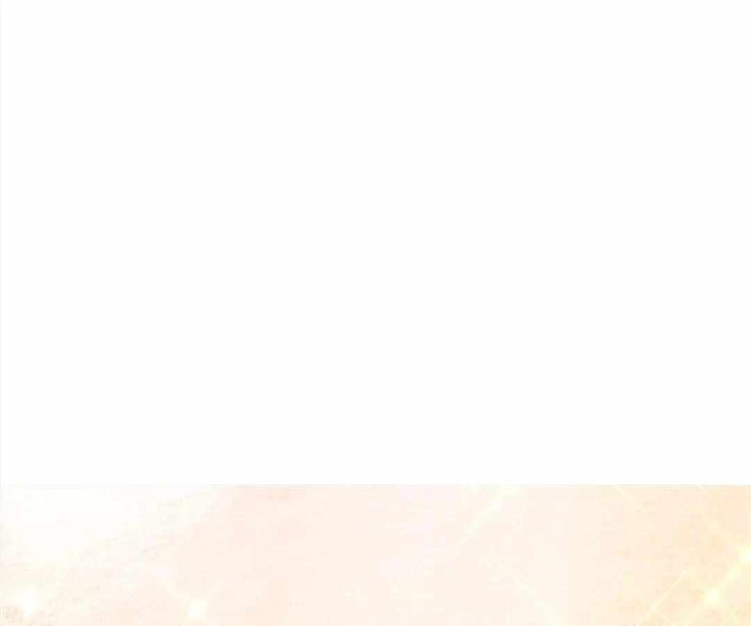 Aura Recovery: I Get a New Skill Everyday Chapter 153 - Page 78