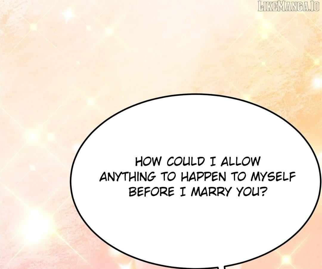 Aura Recovery: I Get a New Skill Everyday Chapter 153 - Page 79