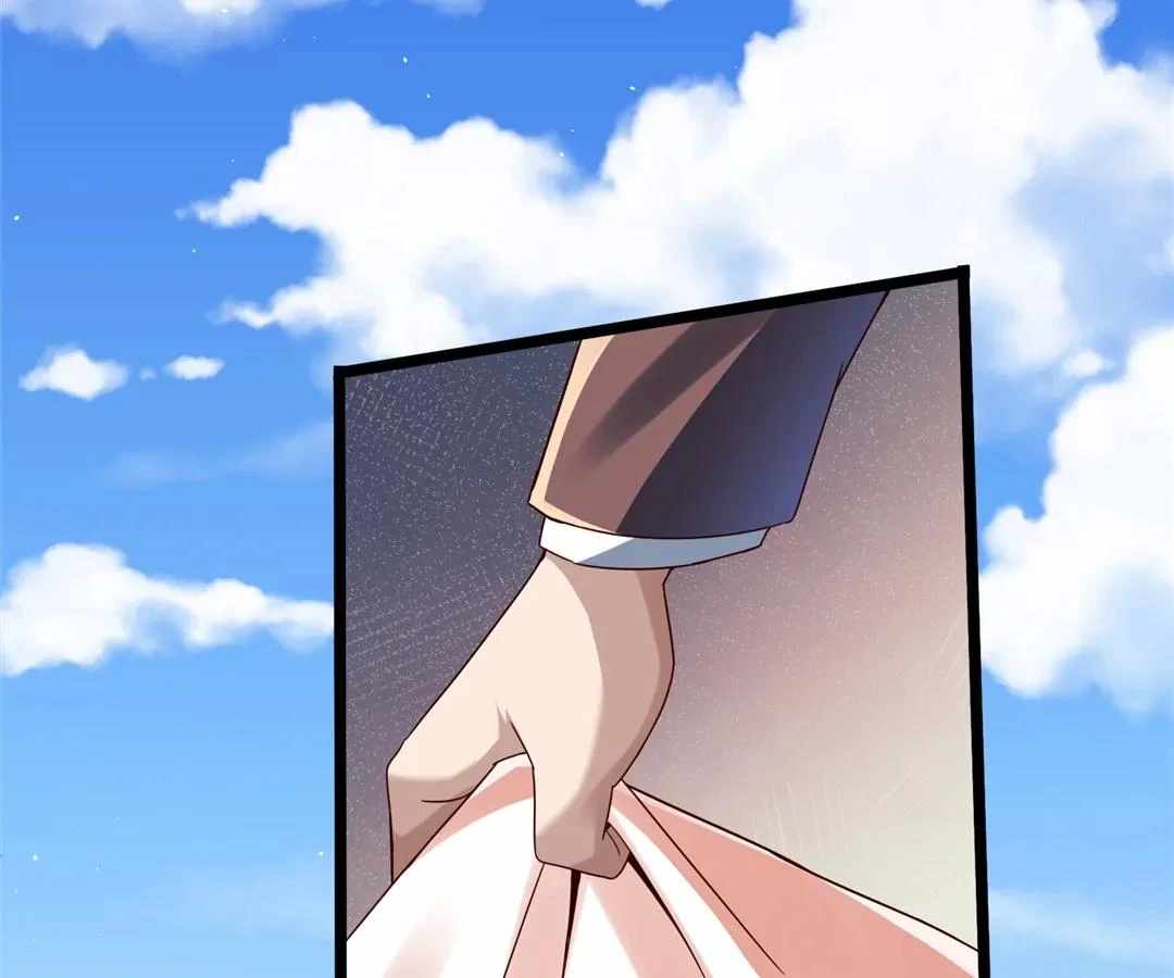 Aura Recovery: I Get a New Skill Everyday Chapter 153 - Page 10
