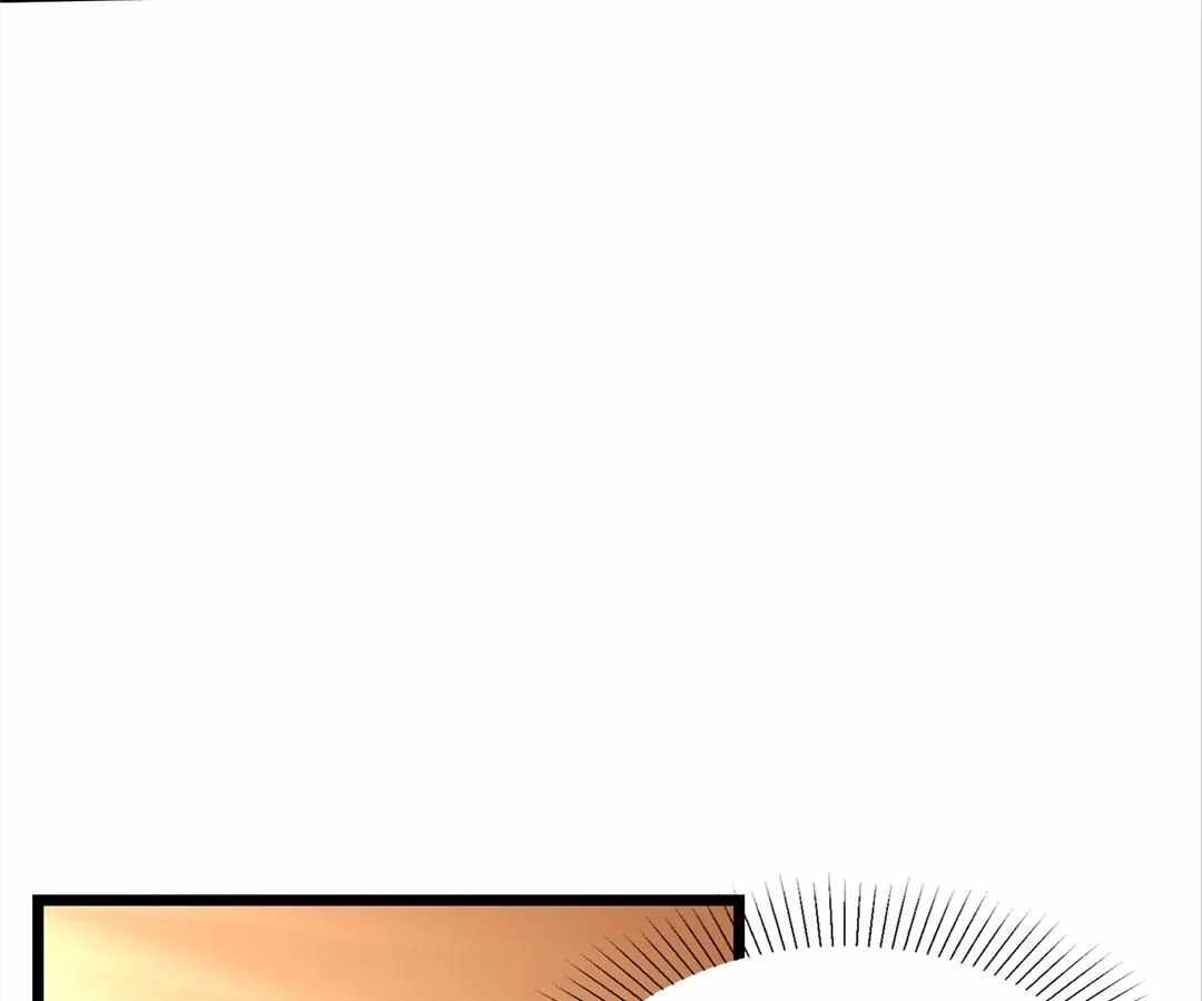 Aura Recovery: I Get a New Skill Everyday Chapter 154 - Page 22