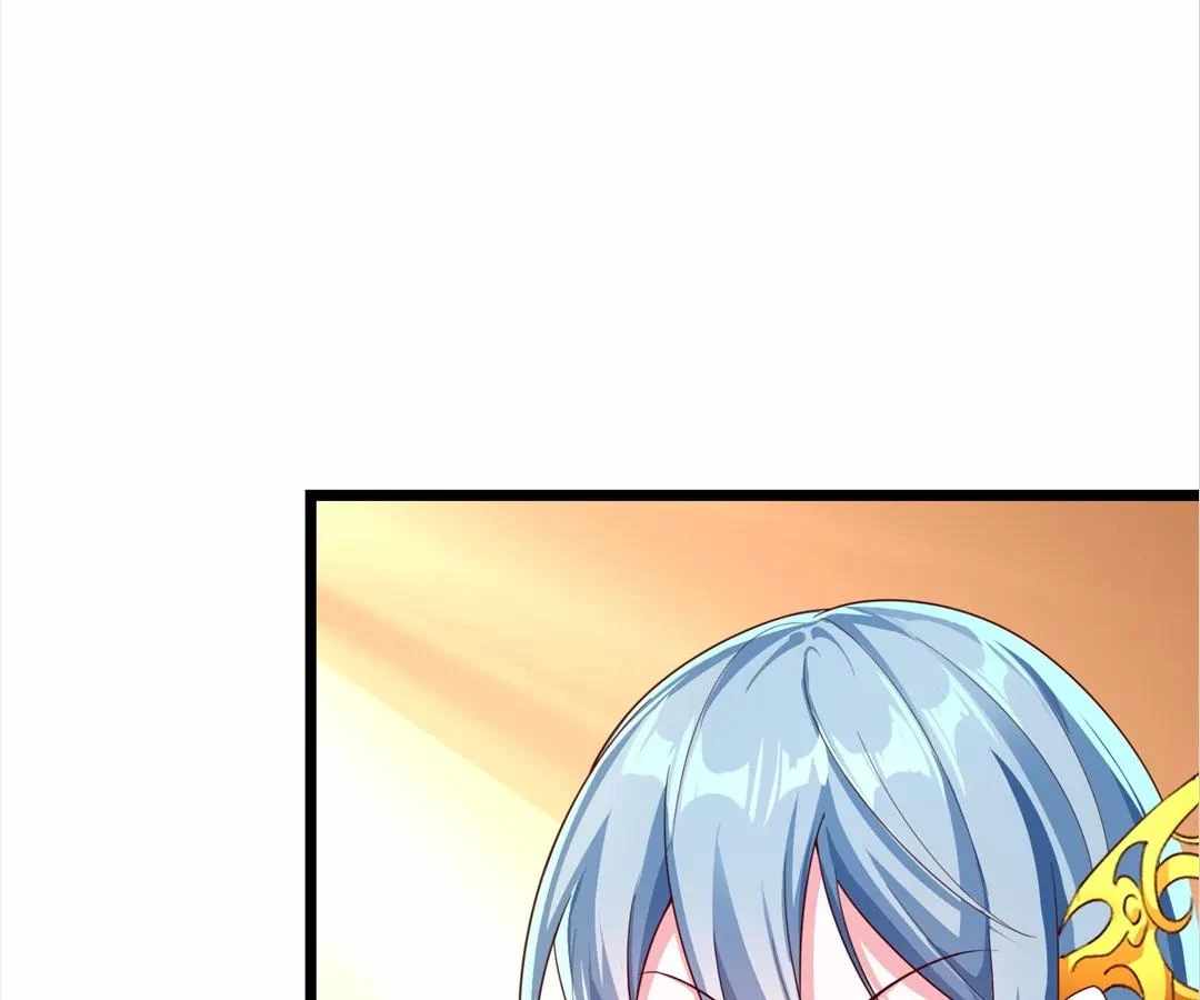 Aura Recovery: I Get a New Skill Everyday Chapter 154 - Page 29