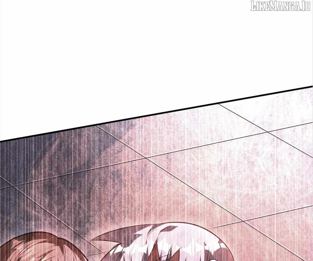 Aura Recovery: I Get a New Skill Everyday Chapter 154 - Page 8