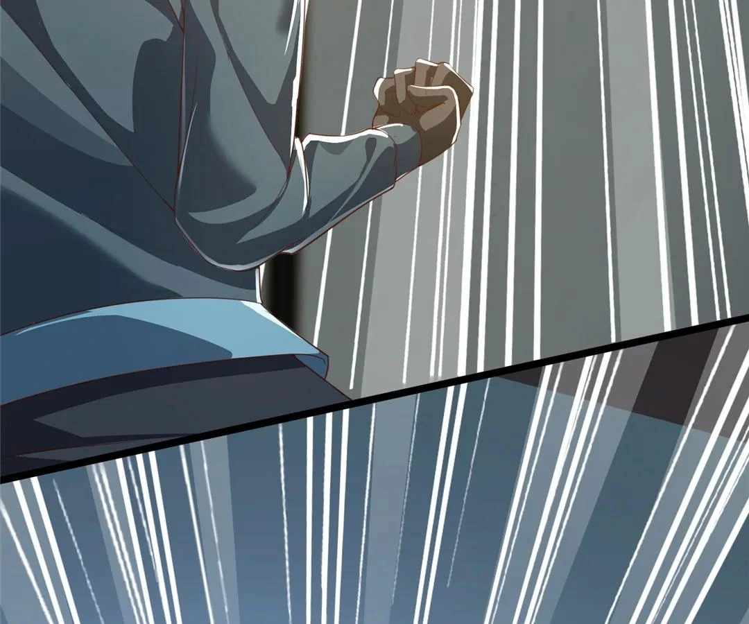 Aura Recovery: I Get a New Skill Everyday Chapter 154 - Page 76