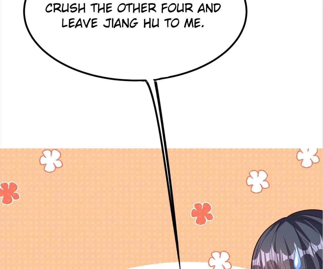 Aura Recovery: I Get a New Skill Everyday Chapter 157 - Page 15