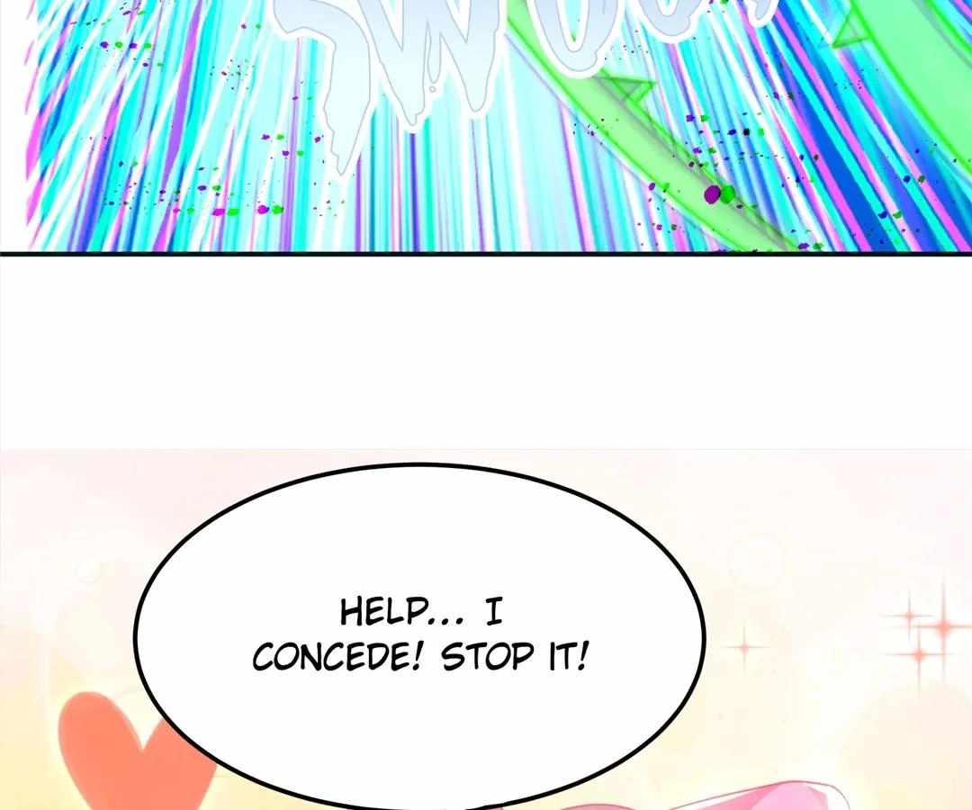 Aura Recovery: I Get a New Skill Everyday Chapter 157 - Page 46