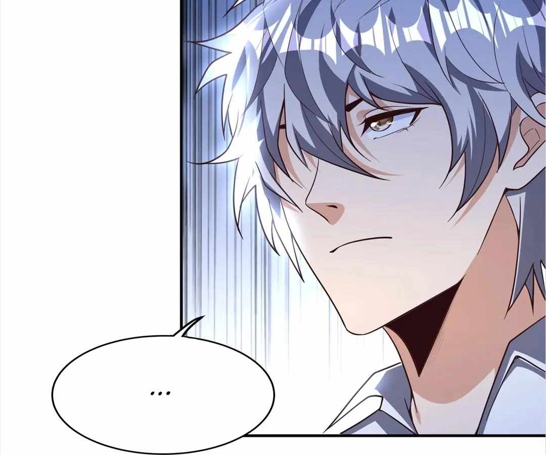 Aura Recovery: I Get a New Skill Everyday Chapter 157 - Page 6
