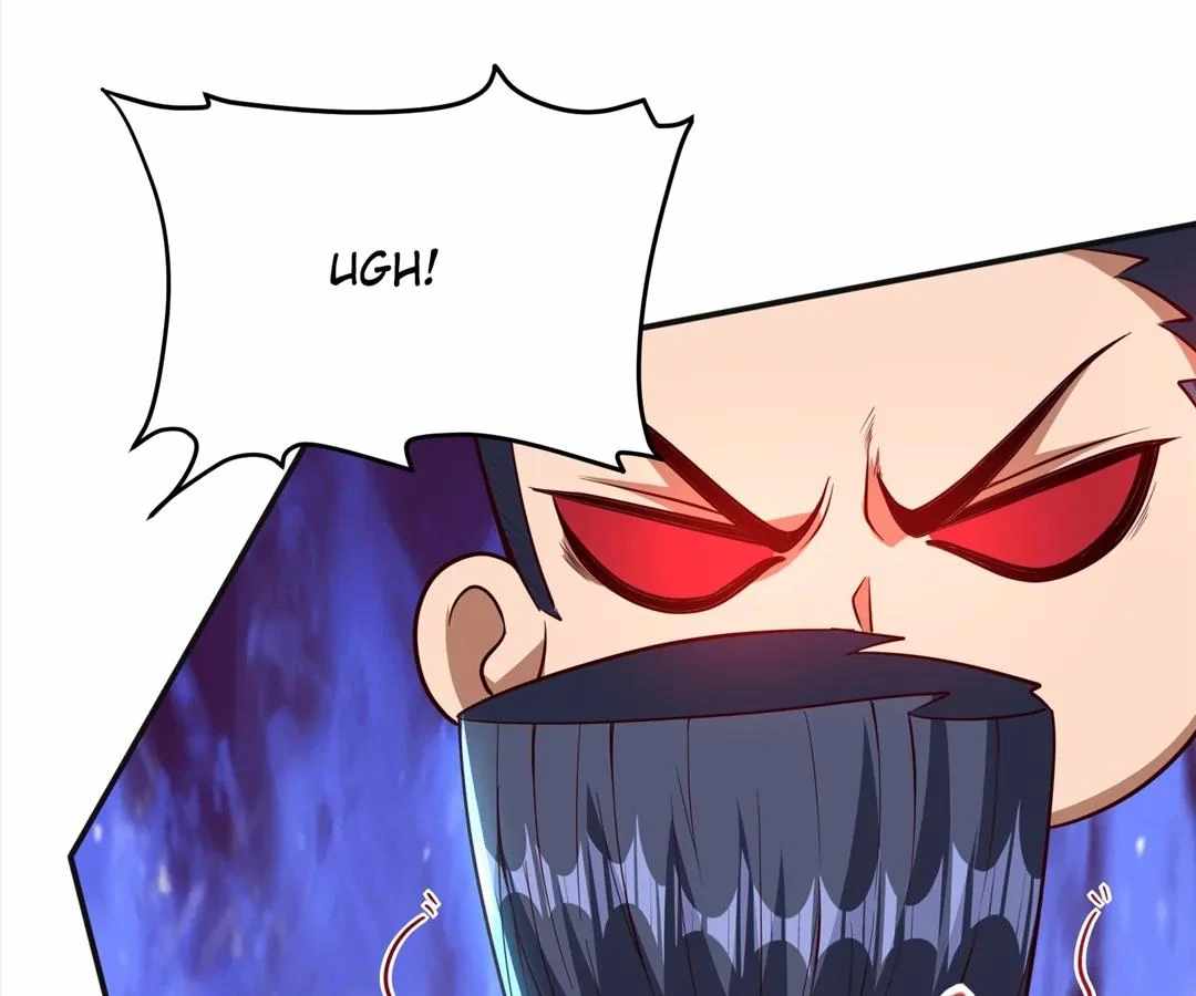 Aura Recovery: I Get a New Skill Everyday Chapter 157 - Page 72