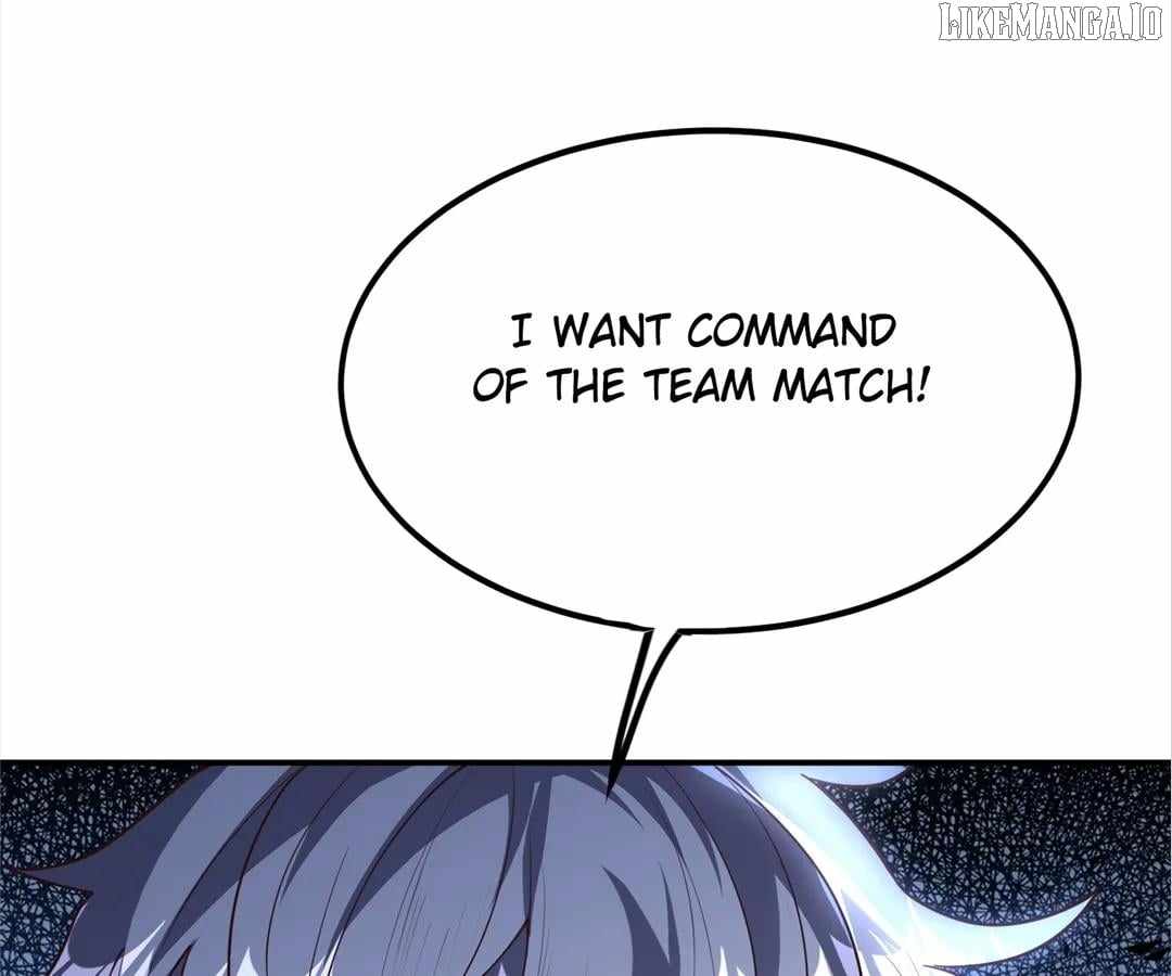 Aura Recovery: I Get a New Skill Everyday Chapter 157 - Page 10