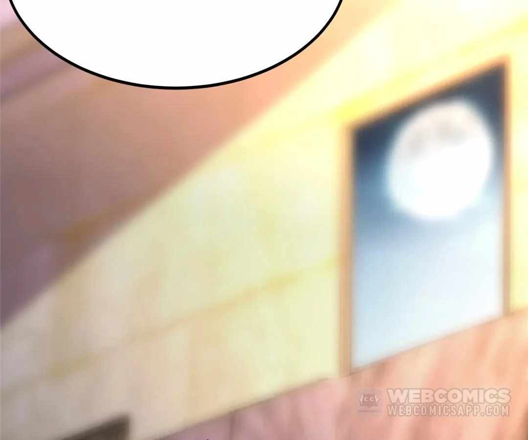 Aura Recovery: I Get a New Skill Everyday Chapter 158 - Page 11