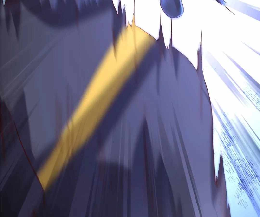Aura Recovery: I Get a New Skill Everyday Chapter 158 - Page 34