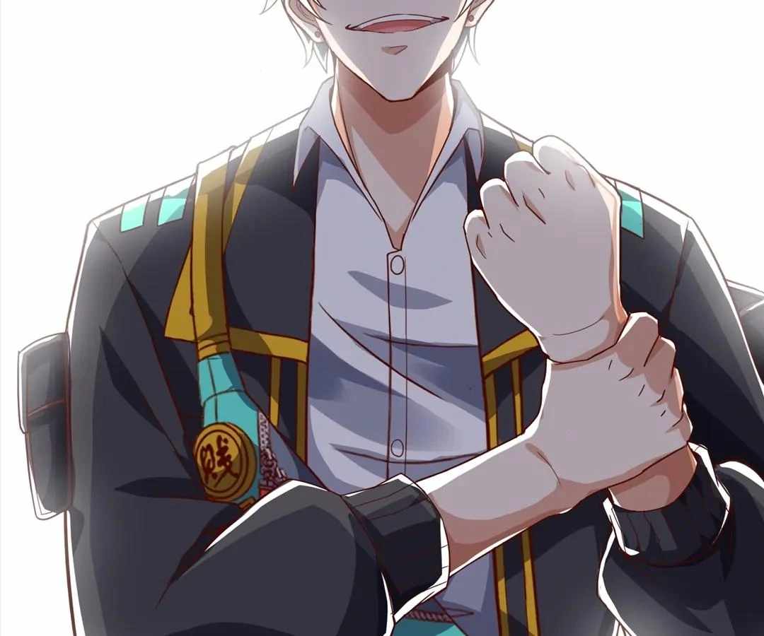 Aura Recovery: I Get a New Skill Everyday Chapter 159 - Page 2