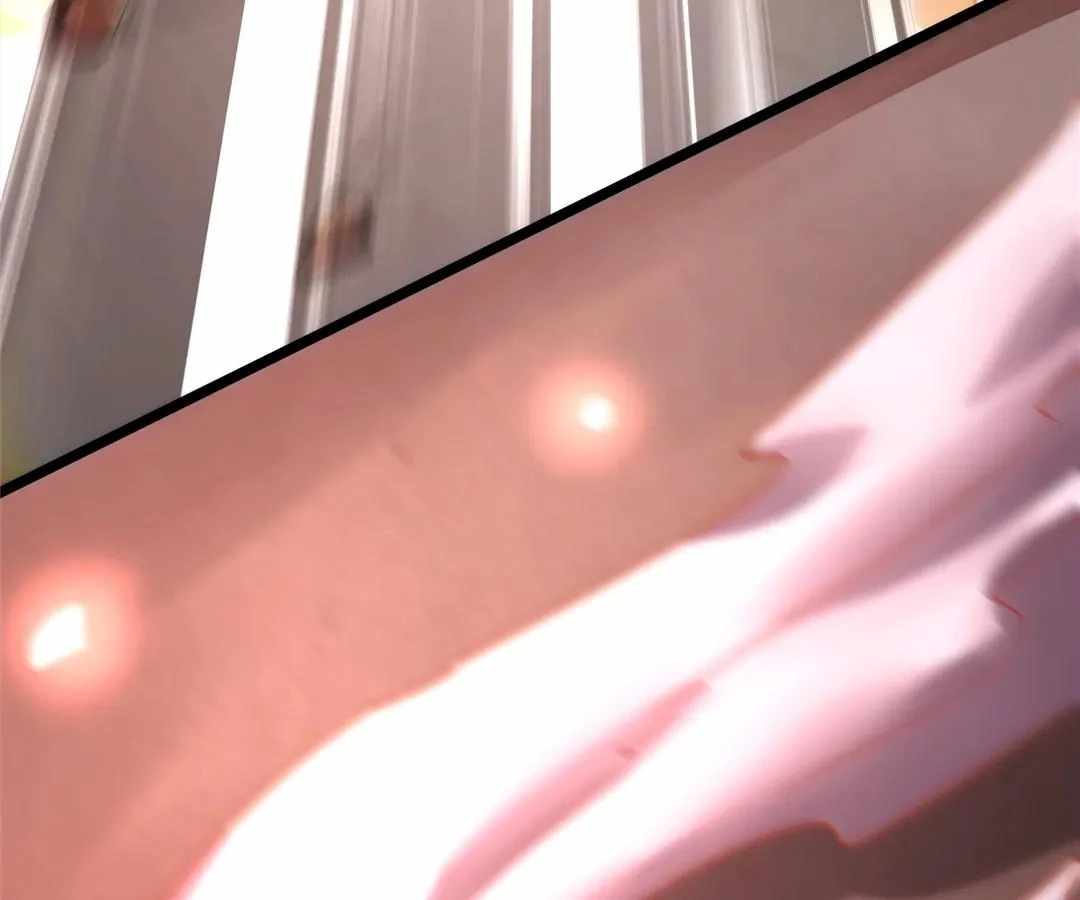 Aura Recovery: I Get a New Skill Everyday Chapter 159 - Page 29