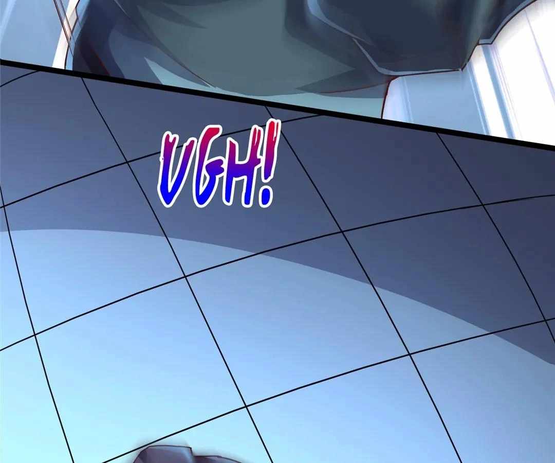 Aura Recovery: I Get a New Skill Everyday Chapter 159 - Page 10