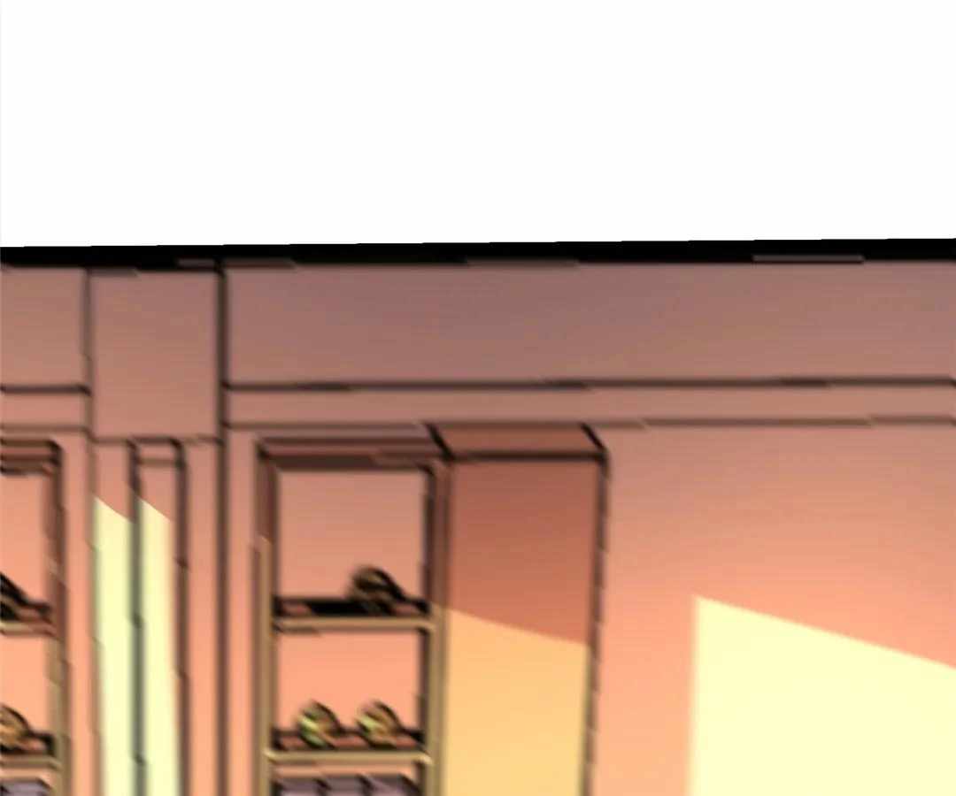 Aura Recovery: I Get a New Skill Everyday Chapter 161 - Page 21