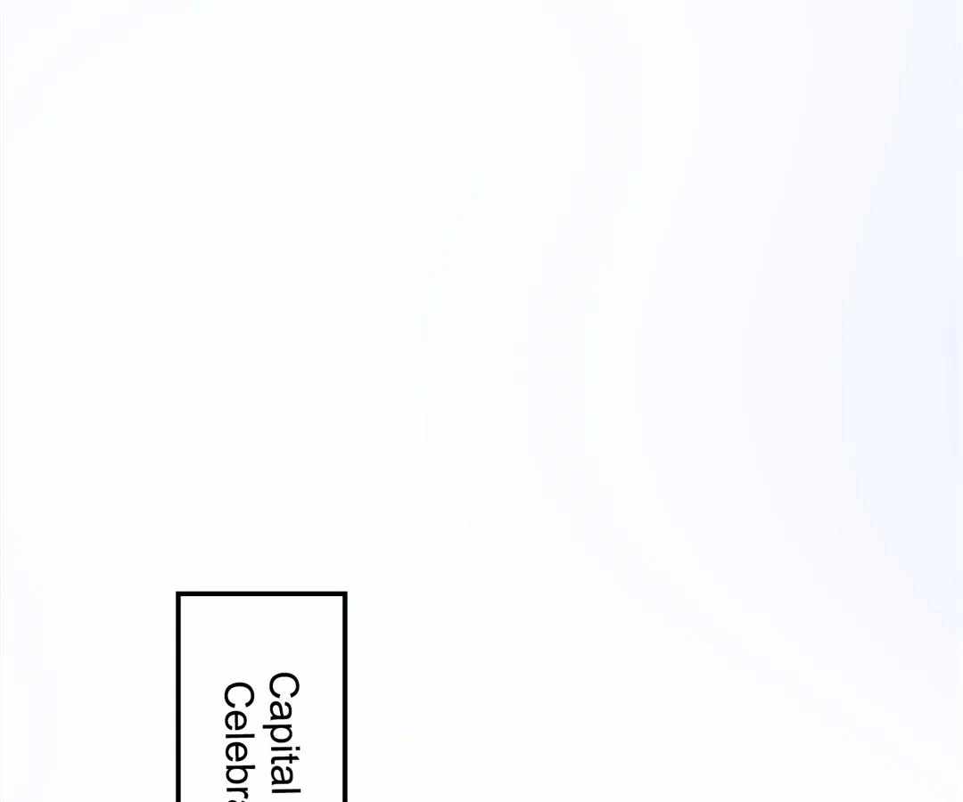 Aura Recovery: I Get a New Skill Everyday Chapter 161 - Page 47