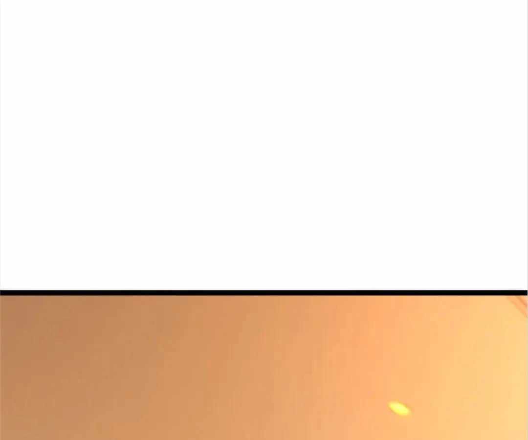 Aura Recovery: I Get a New Skill Everyday Chapter 162 - Page 15