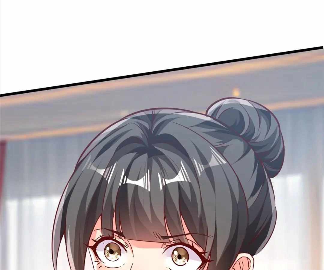 Aura Recovery: I Get a New Skill Everyday Chapter 162 - Page 46