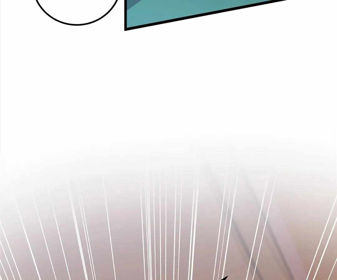 Aura Recovery: I Get a New Skill Everyday Chapter 162 - Page 49