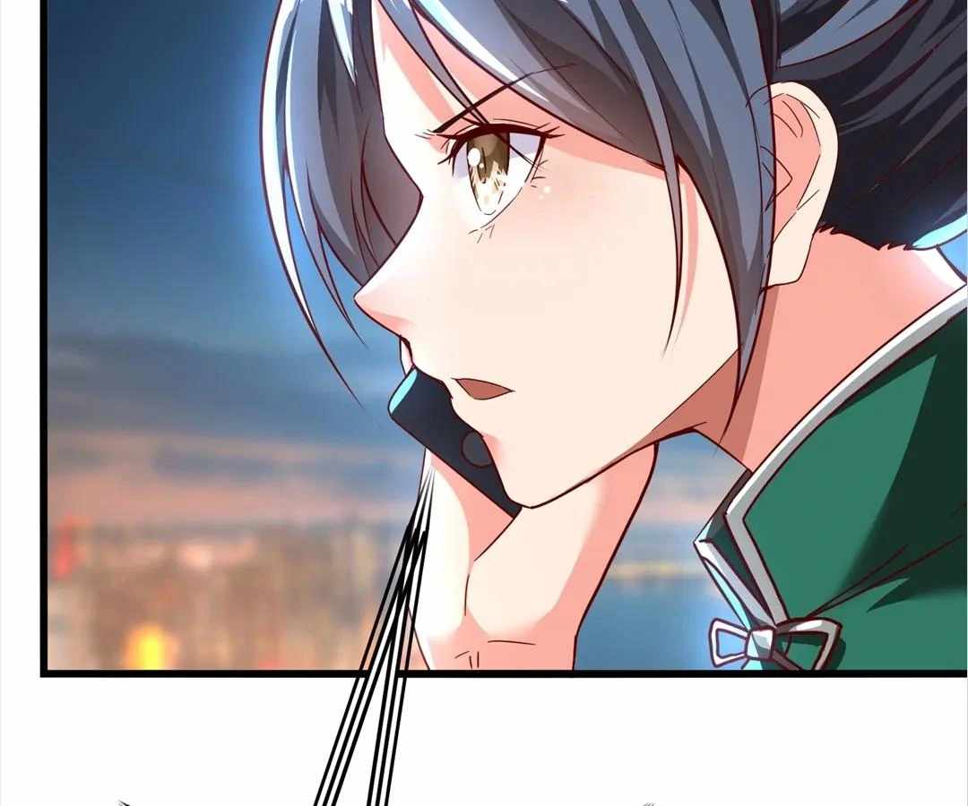 Aura Recovery: I Get a New Skill Everyday Chapter 163 - Page 2