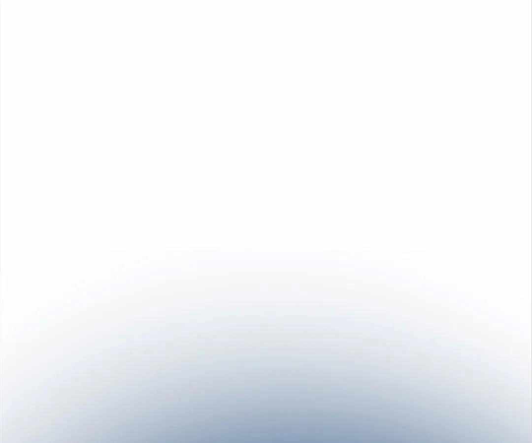 Aura Recovery: I Get a New Skill Everyday Chapter 163 - Page 12