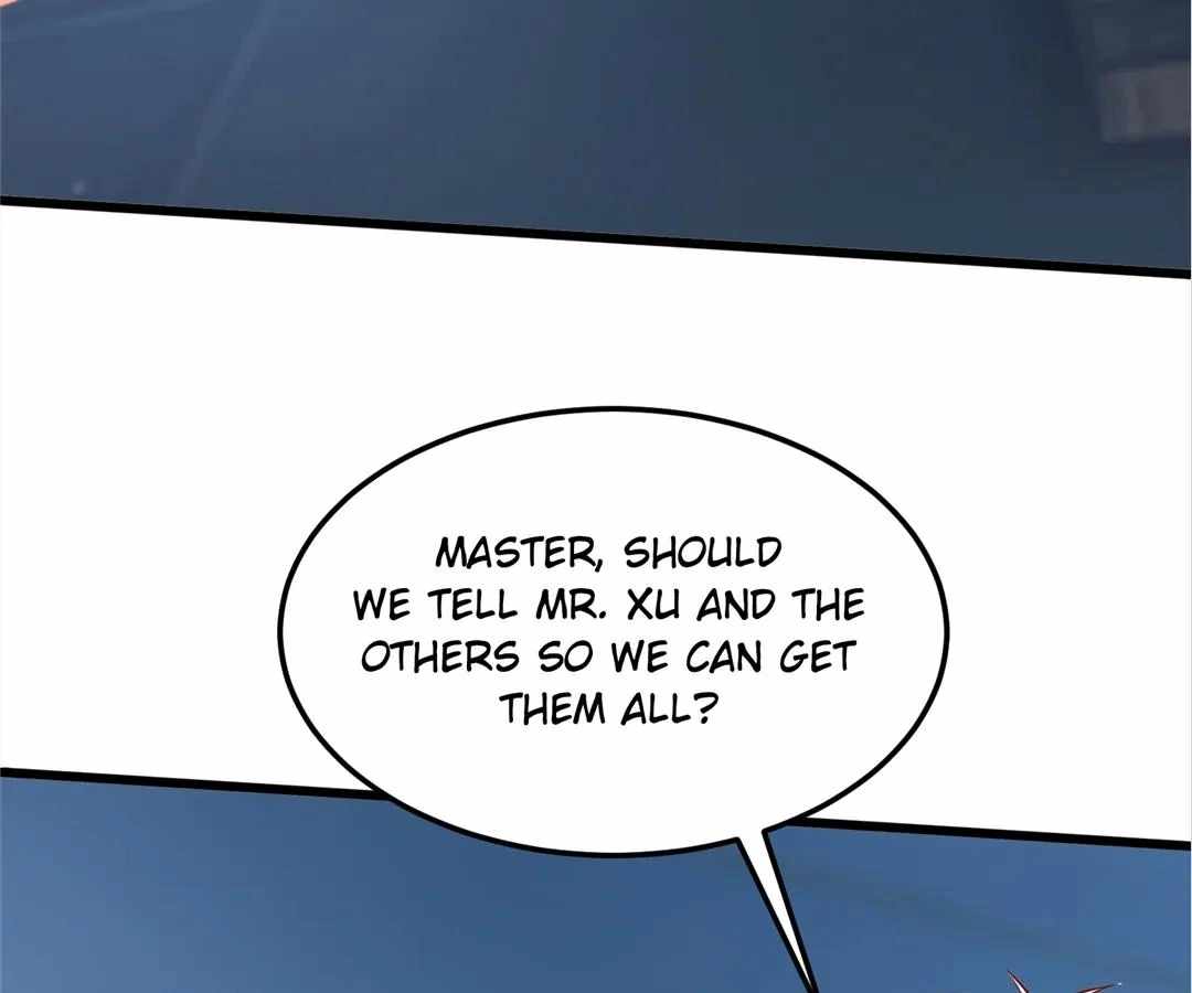 Aura Recovery: I Get a New Skill Everyday Chapter 163 - Page 15