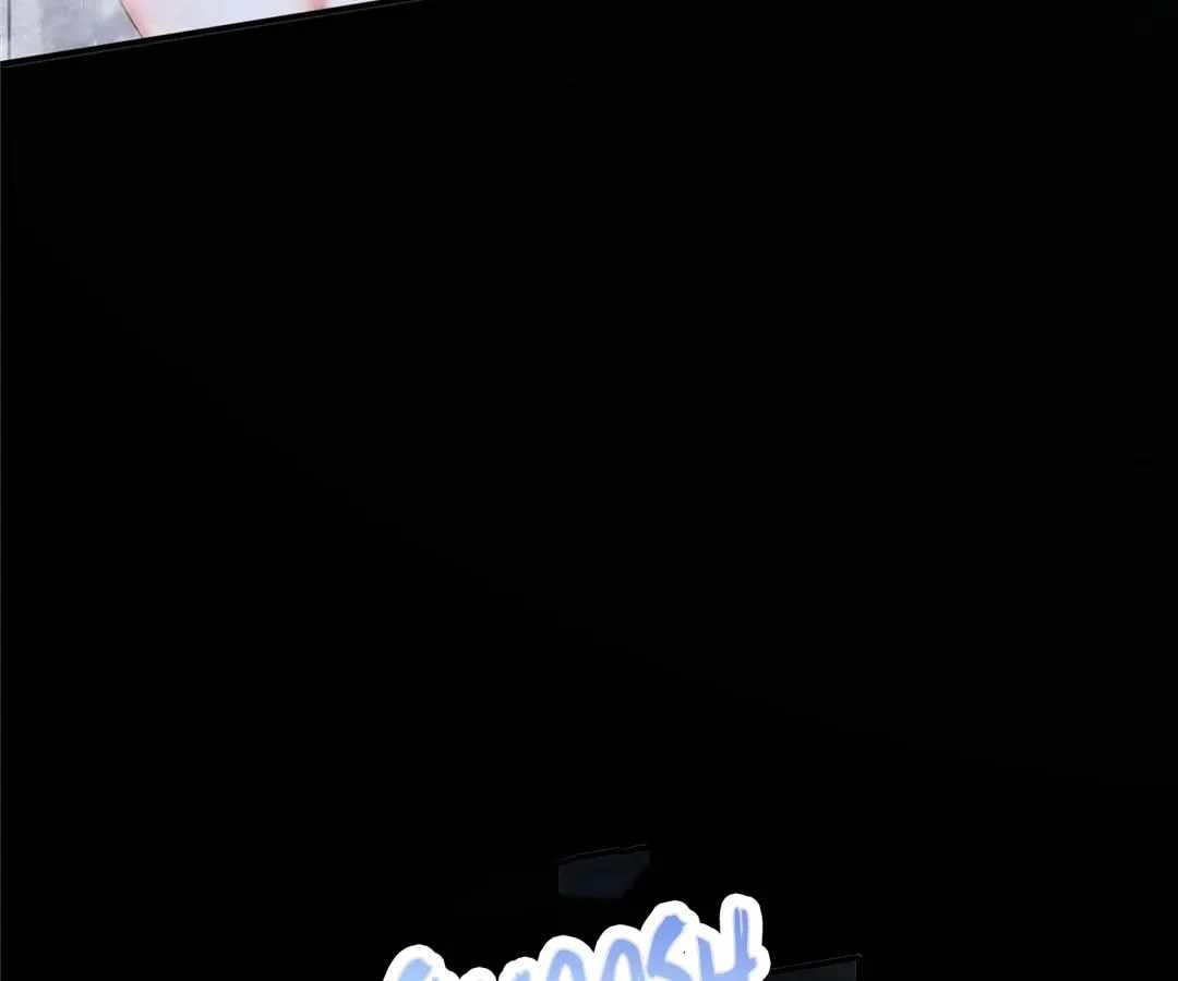 Aura Recovery: I Get a New Skill Everyday Chapter 163 - Page 36