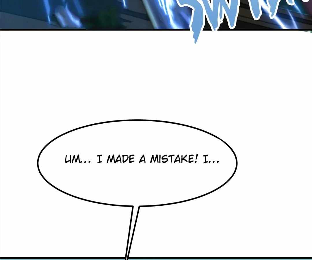 Aura Recovery: I Get a New Skill Everyday Chapter 163 - Page 41
