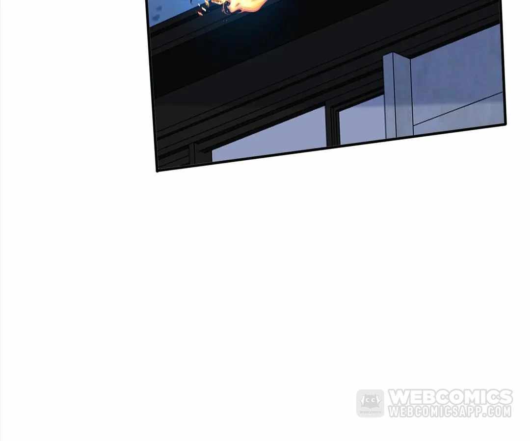 Aura Recovery: I Get a New Skill Everyday Chapter 163 - Page 67