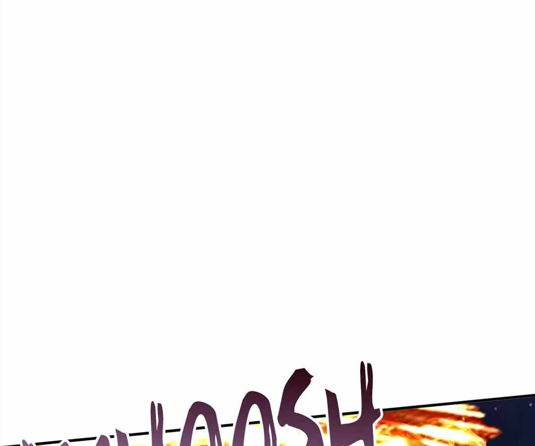 Aura Recovery: I Get a New Skill Everyday Chapter 163 - Page 68