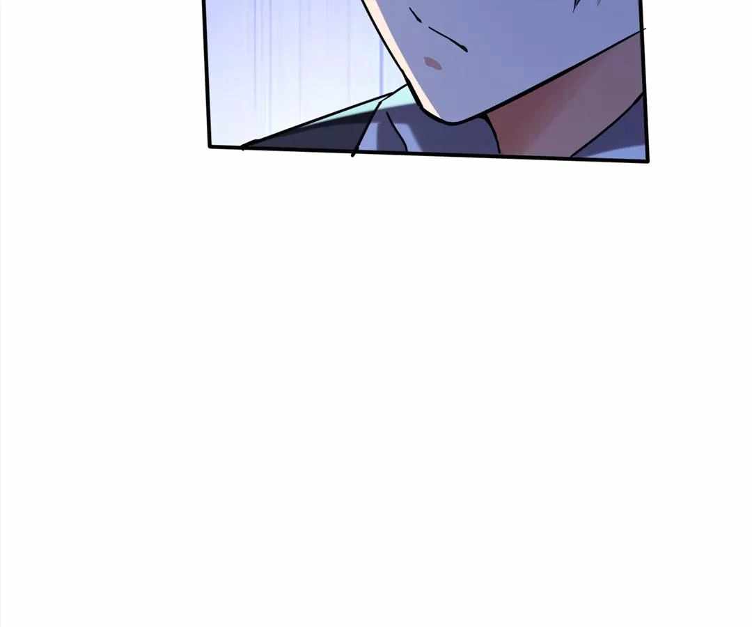 Aura Recovery: I Get a New Skill Everyday Chapter 164 - Page 15