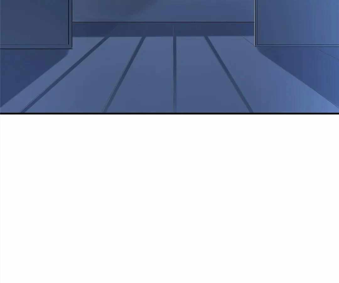 Aura Recovery: I Get a New Skill Everyday Chapter 164 - Page 30