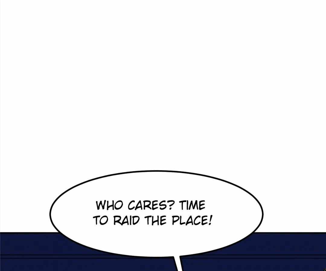 Aura Recovery: I Get a New Skill Everyday Chapter 164 - Page 38